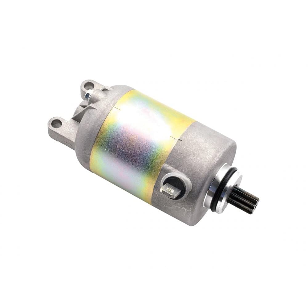 V PARTS - Motor arranque encendido - 15622