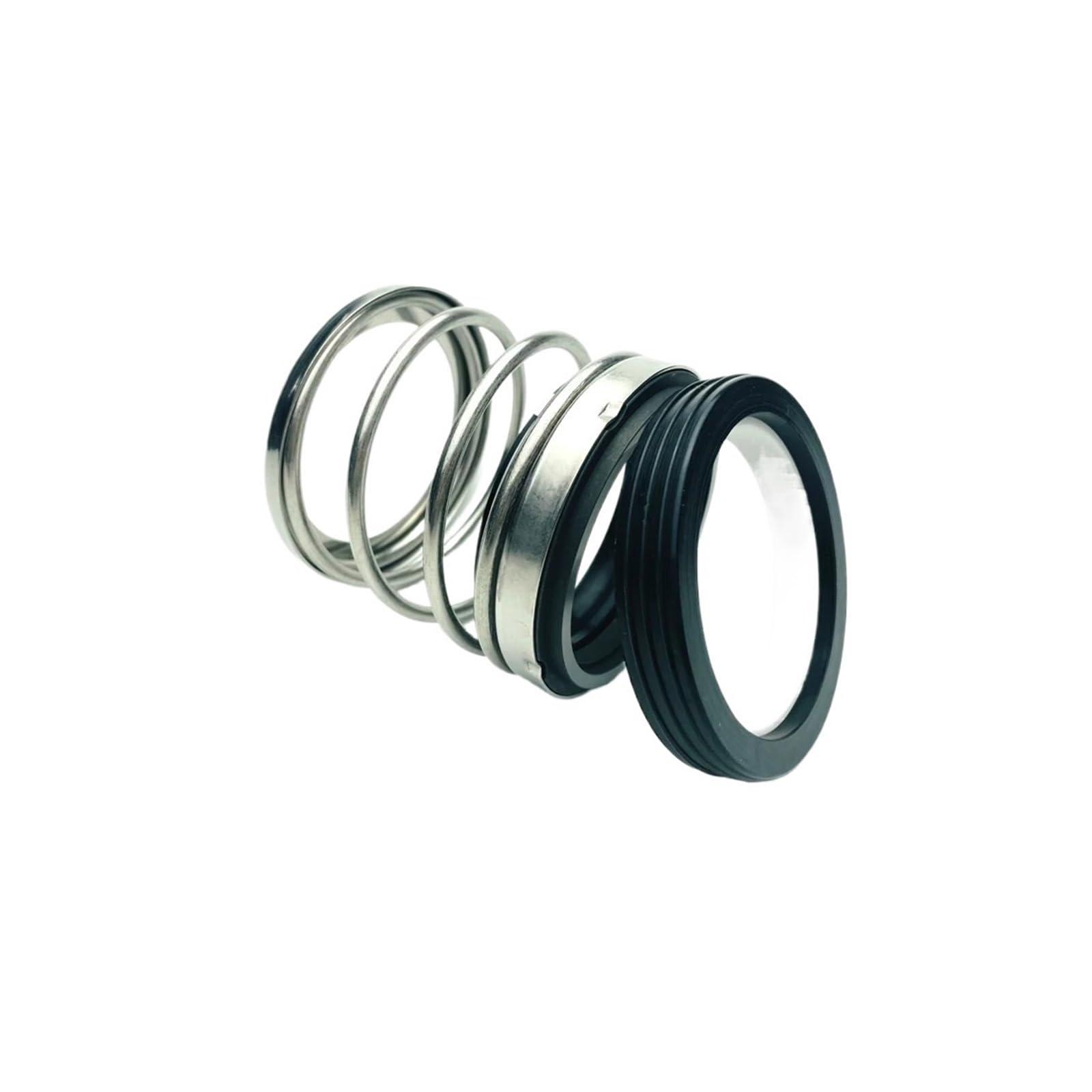 LEOTNNDQ T21-2 3/8" T21-2.375 Type 21-2.375" Mechanical Seals