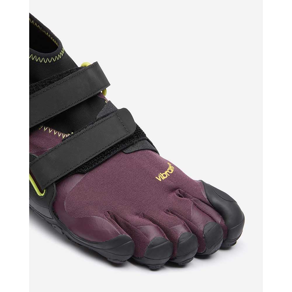 Vibram FiveFingers Scramkey Hiking Shoes EU 39