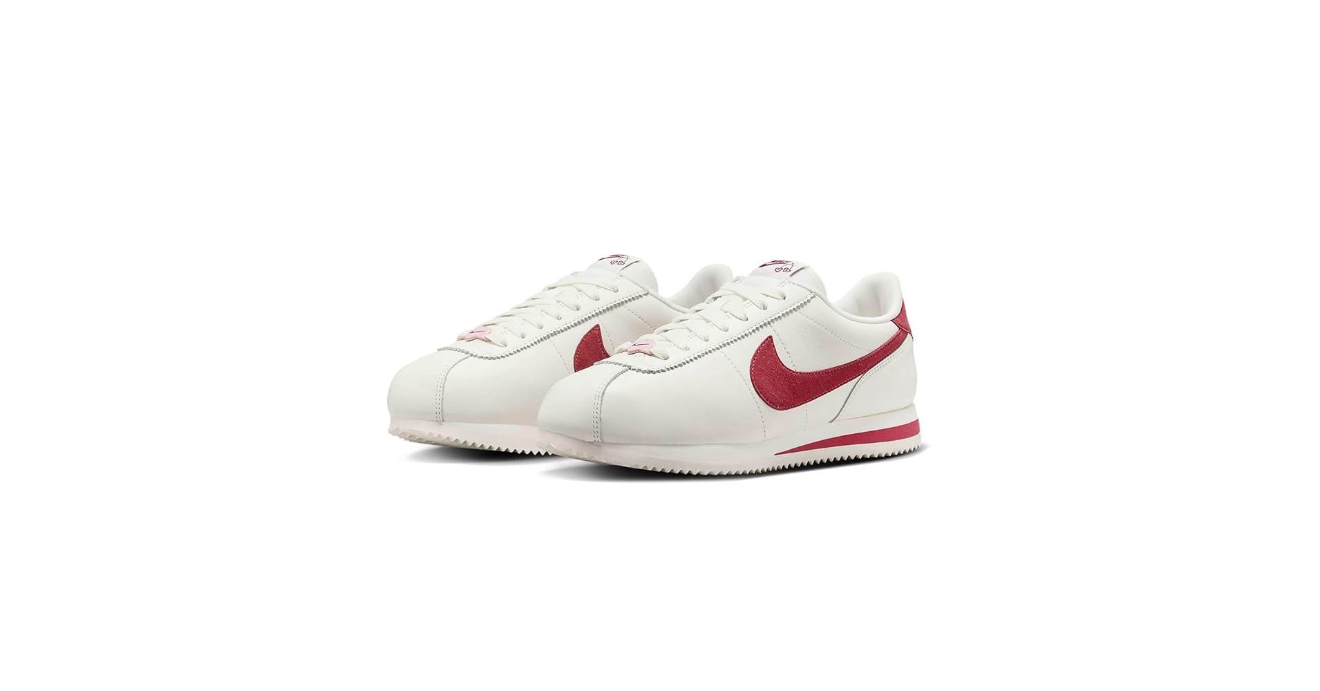 ④26.5 NIKE コルテッツ トリコロールCORTEZ ユニバーシティレッド 楽天市場】ナイキ コルテッツ LT NIKE W Cortez LT