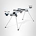 Bosch GTA3800 Folding Leg Miter Saw Stand