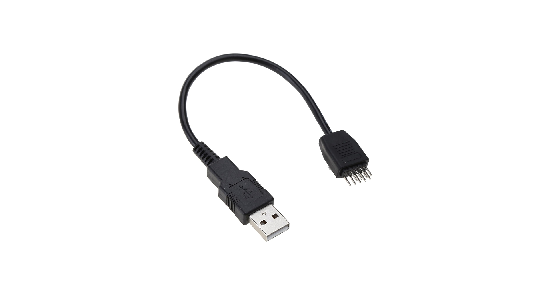 usbテスト 2010 Ford Focus Sync Cable 8s4t-14d202-ae OEM 81k for sale