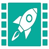 downloader youtube video any format ex mp4, 3gp,mkv Your video downloader