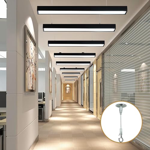 Fijaciones Y Adhesivos, Home Improvement Imagen adicional