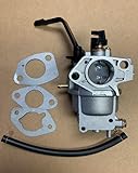 Carburetor Carb Assy. For Dirty Hand Tools 7000 8750 Watts Gas Generator 104502