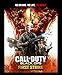 Produktbild CALL OF DUTY BLACK OPS FIRST STRIKE - VIDEO GAME WALL POSTER - 30CM X 43CM PS3 360