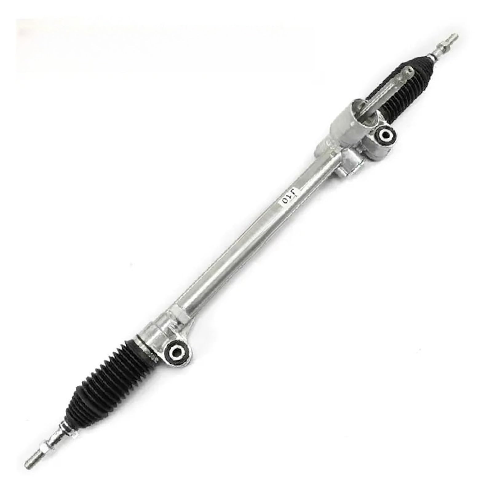 Amazon.com: NEW Power Steering Rack Compatible For Suzuki Swift