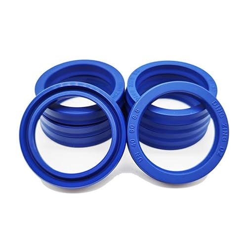 |E^V[OA 5 U^ Y^V_[ bhVtg sXgV[ SO |G`ICV[ V[O(45x56x7 (5Pcs))