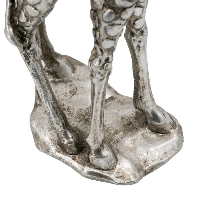 Amazon.co.jp: ウッドギャラリー樹 きりん キリン ジラフ giraffe