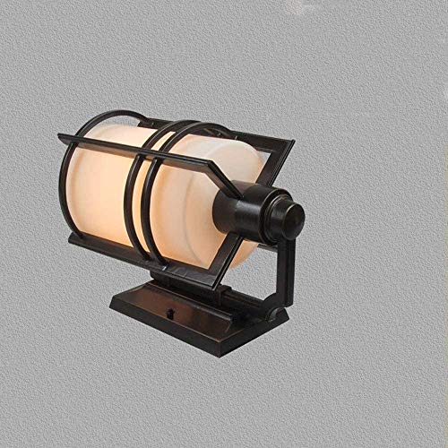 Lampe murale pour escalier extérieur et intérieur éclairage chaud ajustable - 8