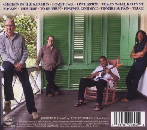 Vista 2 de This Time