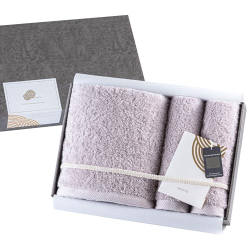 ^I ^IZbg oX^I tFCX^I Mtg 100 { sara-la () u-rei-v 3Zbg sN BT1FT2