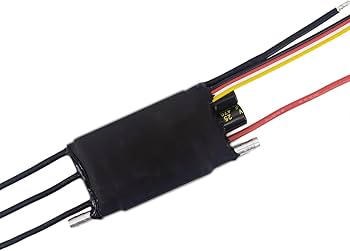 51ERsH4BYXL._AC_UF350,