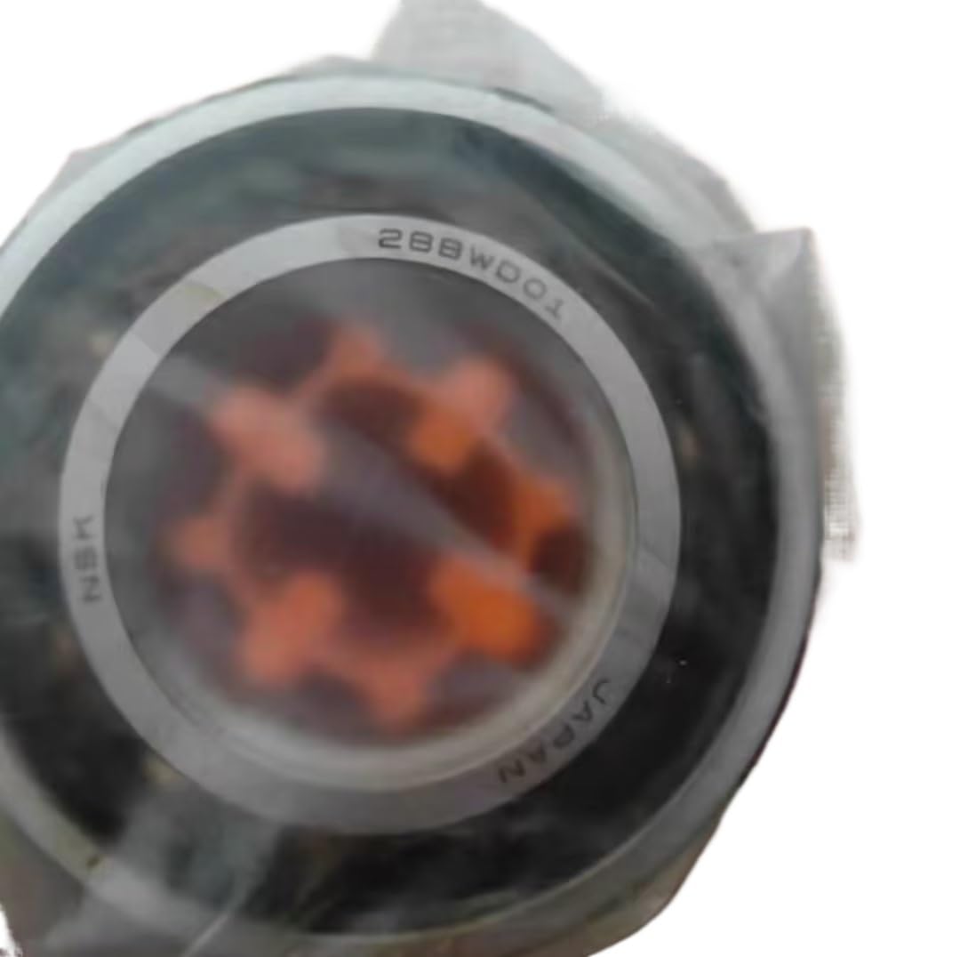 para Kit de Bomba Agua para Tres rodamientos Diferentes para BRP RXP RXT GTX(NSK)