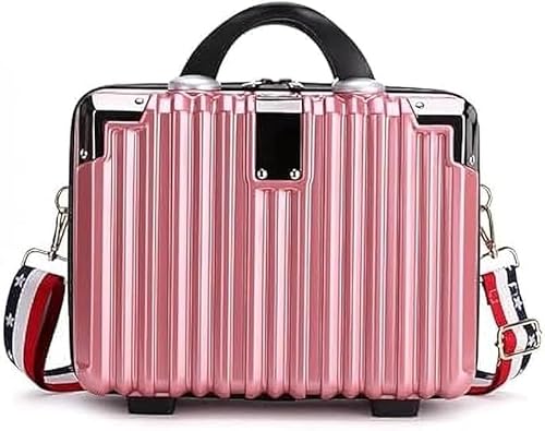 [Rutexc]ϕiP[X ~jX[cP[X y ^ [ sp |[^u L[ V_[obO @ X^CbV Vv fUC