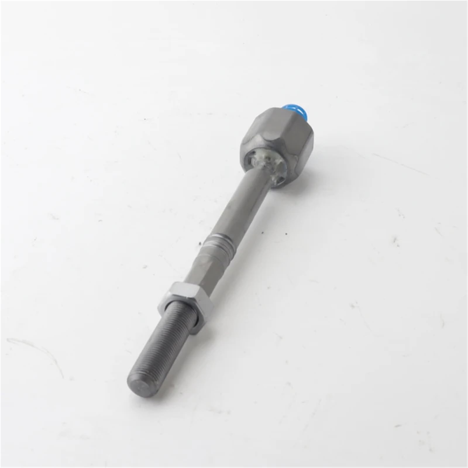 drążka kierowniczego narzędzie Pasuje do VW Passat pasuje Audi A6L A8 S8 A4 S4 A6 S6 RS6 RS4 4D0422821B 4D0422821A wewnętrzny przegub kulowy drążek kierowniczy