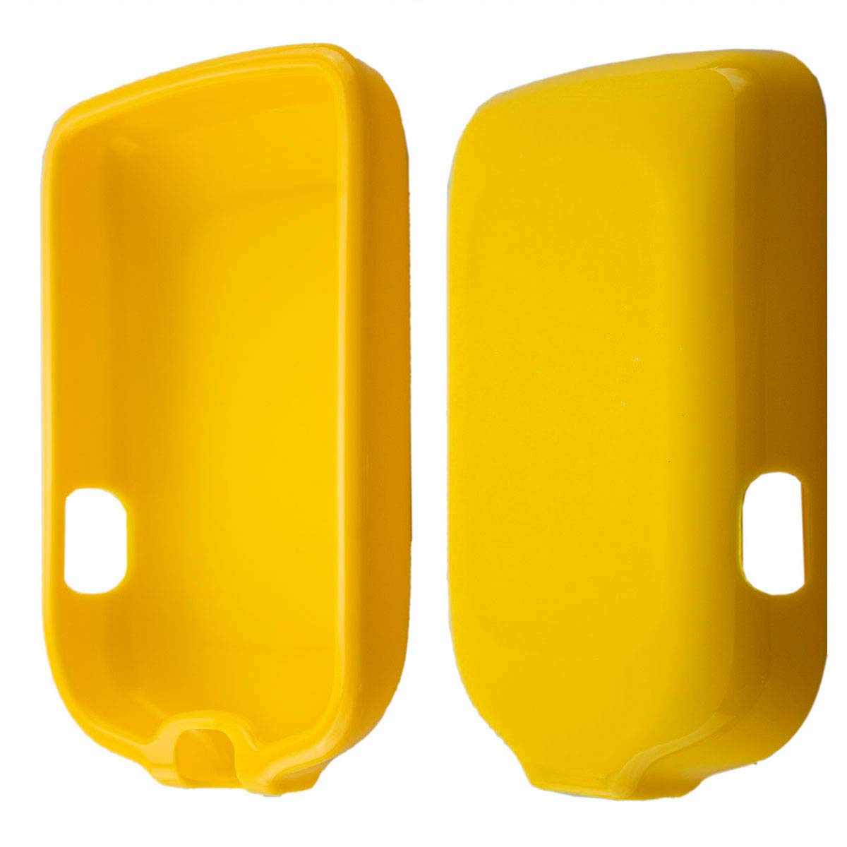 caseroxx etui ochronne dla Freestyle Libre 1/2 / Insulinx / 14 Day Torba dla diabetyków