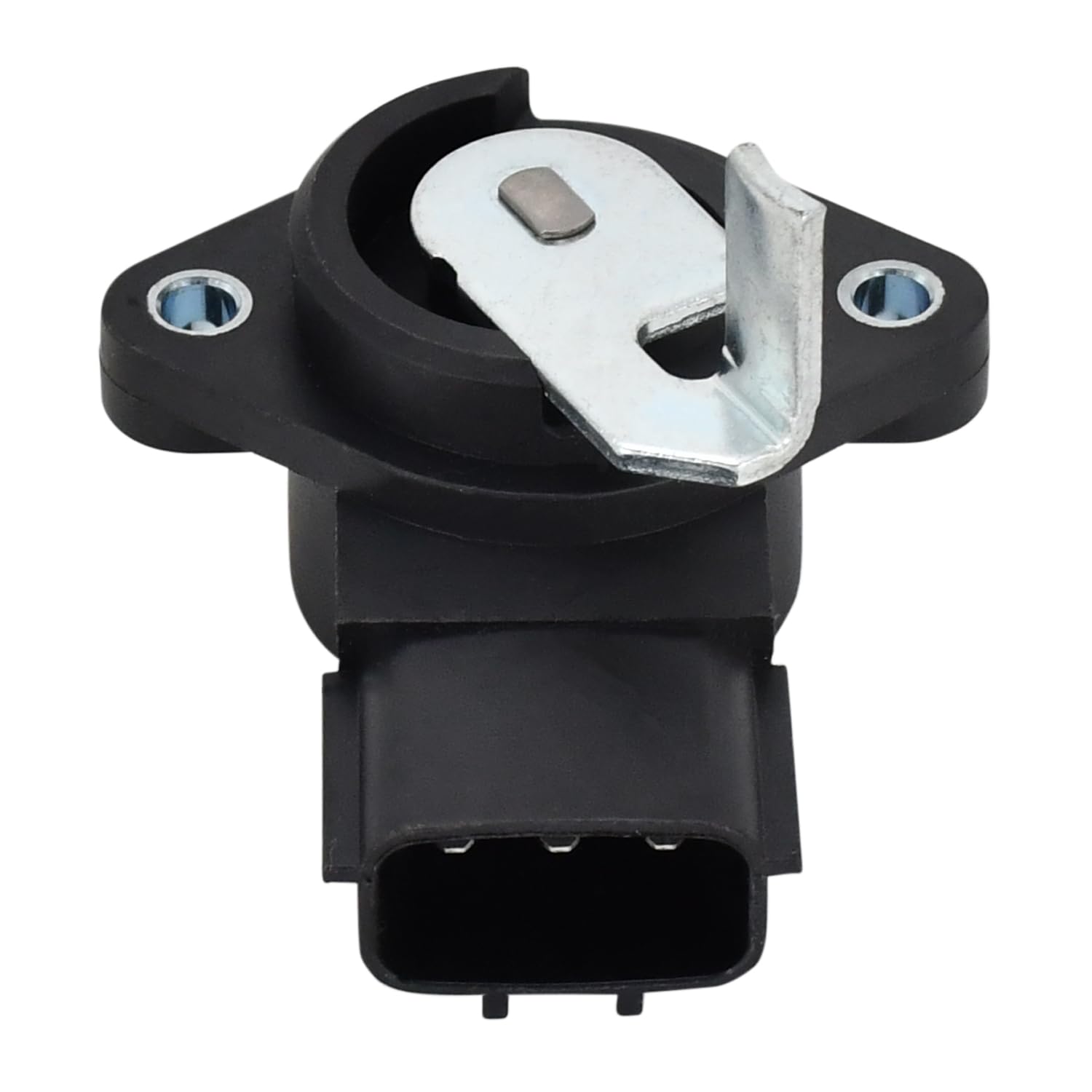 【C3】ACCELERATOR 2001-2005 Lexus IS300 Accelerator Pedal Sensor Original