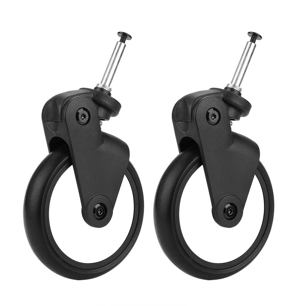 baby stroller wheel
