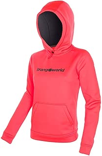sudaderas mujer amazon prime