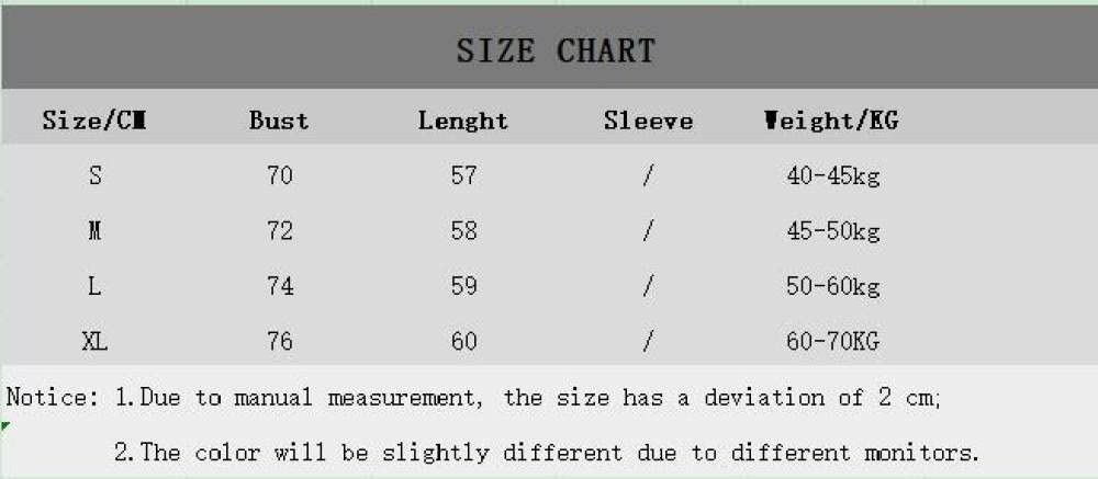 Canottiera Donna Cotone,Canotta Modellante Da Donna Tinta Unita Grigia Maglia A Costine Lana Calda Canotta Corsetto Casual Canotta Sottile Canotta Termica Intimo Camicia Modellante Con Cinturino Top
