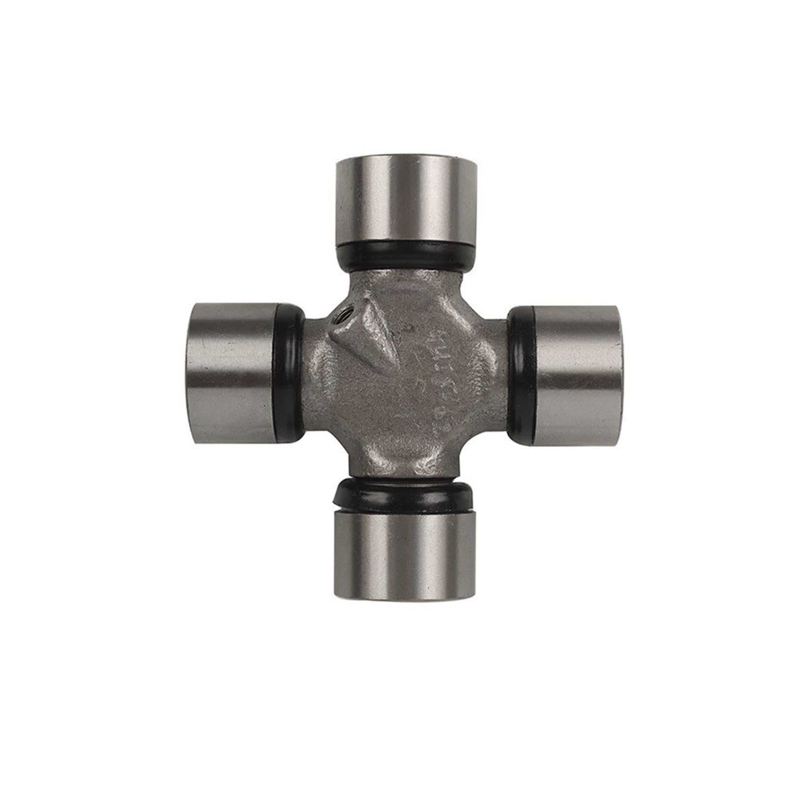HYUJNAFZR 27x82 27x52.5 BJ2020 U-Joints Universal Joints Bearing Inside snap Ring Style Crucetas Joints de cardan Cross
