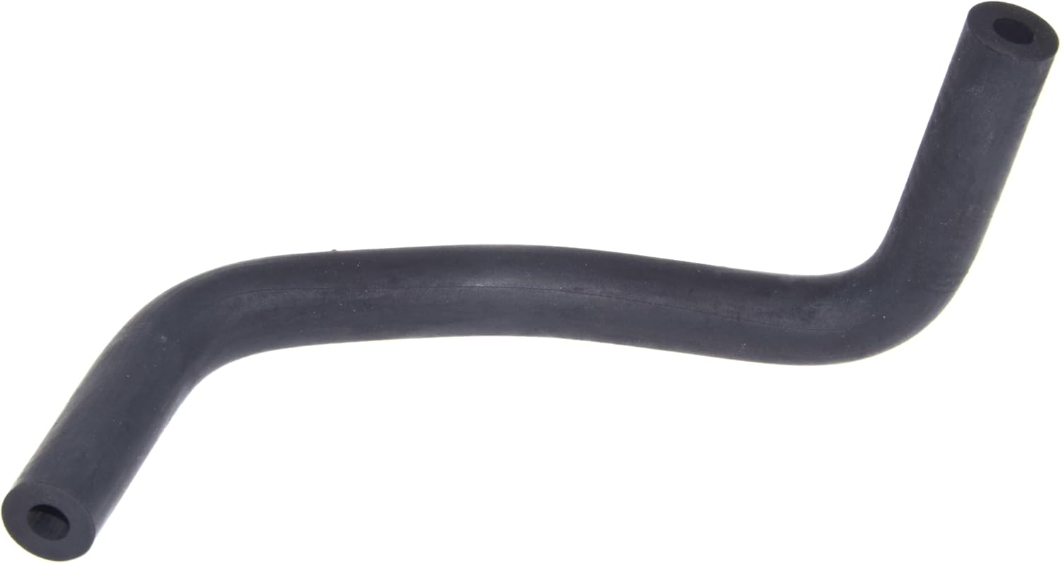 17858-77E00 17857-77E00 Hose Compatible with Suzuki Grand Vitara 1999-2008 Coolant Water Hose 1785877E00 1785777E00