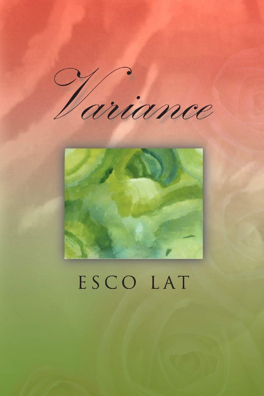 Esco LatVariance