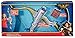 Mattel Wonder Woman Hero-Action Bow
