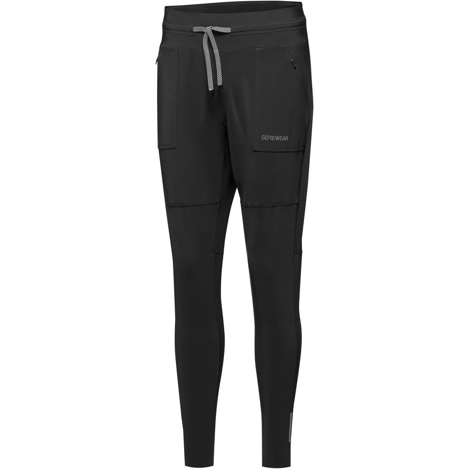 GORE WEAR Women's Everyday Pants