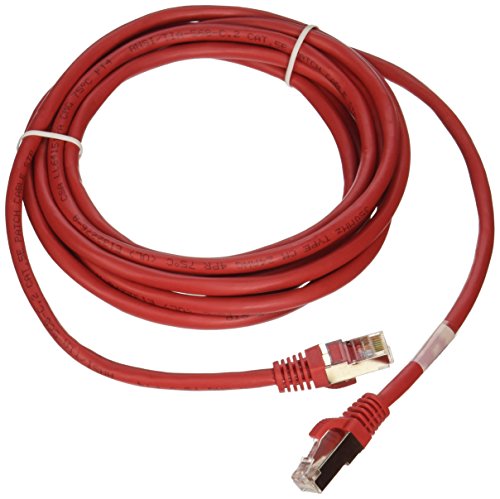 Image of C2G /Cables to Go 00482 Cat5e Snagless Unshielded (UTP) Network Patch Cable