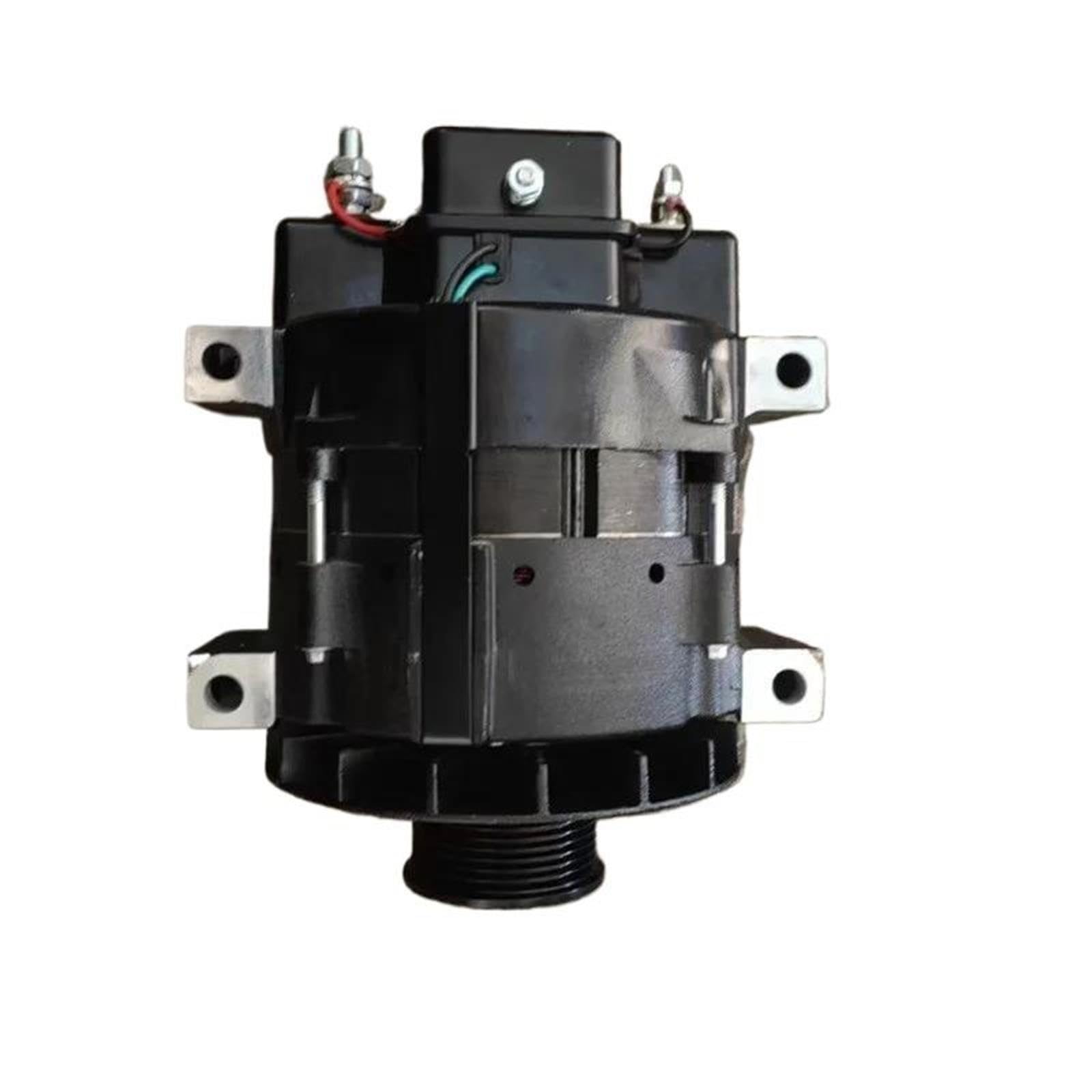 ATG20980 Alternateur 5716496 BLP3312 28V 140A