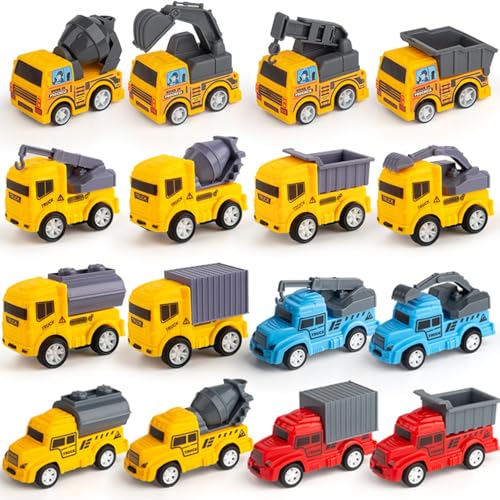 Vehículos marca XGHEO