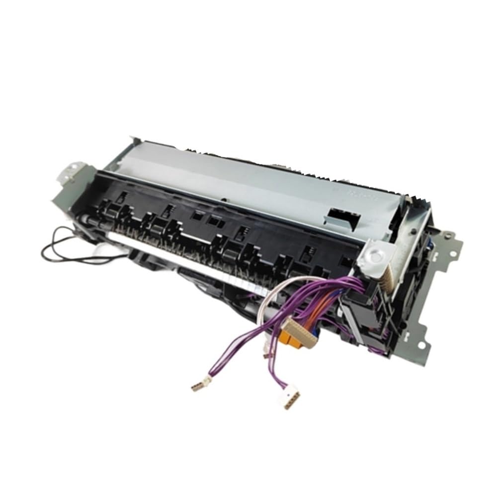 Four de fixation Duplex contre les bourrages sur MF644Cdw et LBP623Cdw - 3