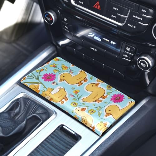Organizador de Documentos para Auto miniatura 5