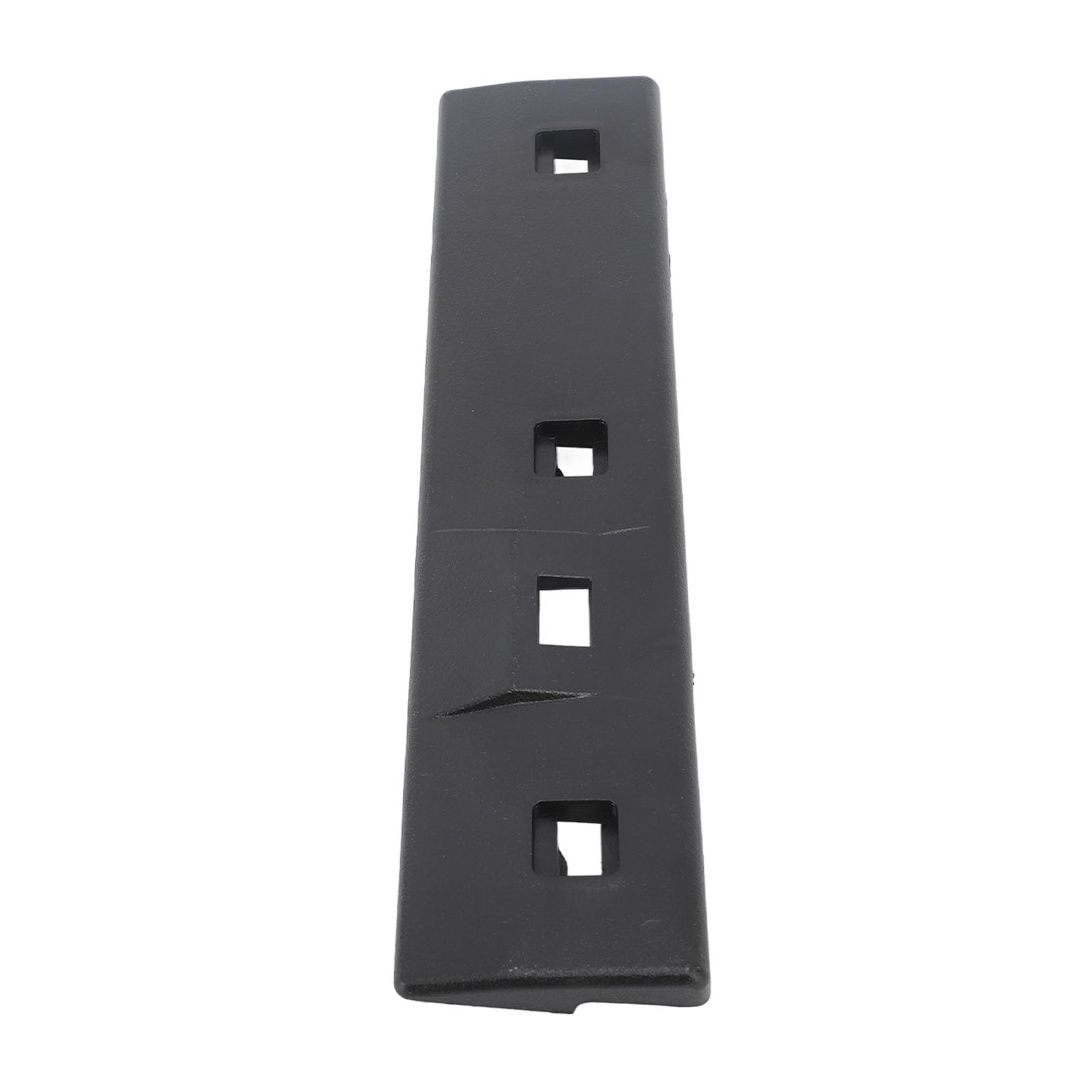 Piastra di Posizionamento Superiore per Porta Posteriore per Sprinter I 1995-2006 per LT II 1996-2006 9017660219 Piastra di Posizionamento Superiore per Porta Posteriore per