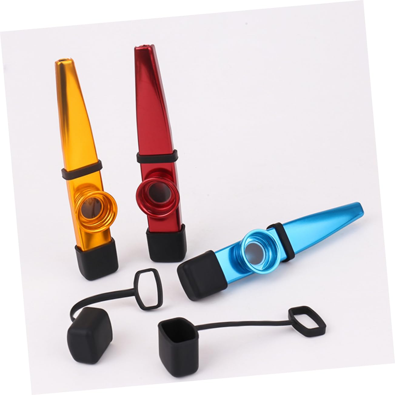 MUELODSIC Cover Protective Cover for Dust Protector for Boys and Girls Flute Accessory