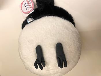 Amazon.co.jp: アミュファン ふくふく シマエナガ 羽根ぱたぱた