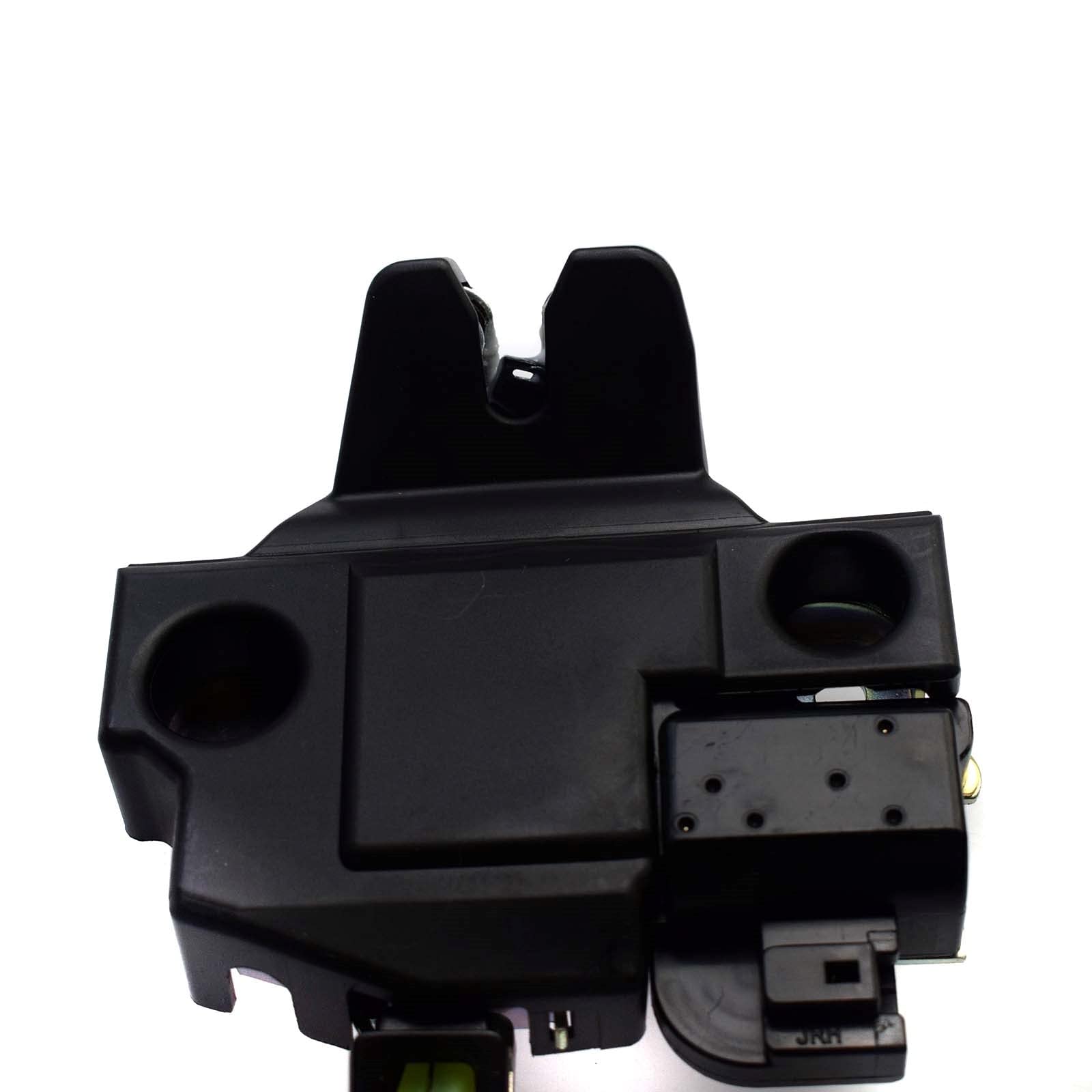 Serratura del portellone Posteriore 2010 2011 2012 2013 2014 per Subaru Legacy Sedan Attuatore di Rilascio del Fermo del Bagagliaio 57530Aj00A