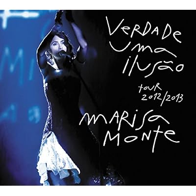 ライヴ・ツアー 2012/2013