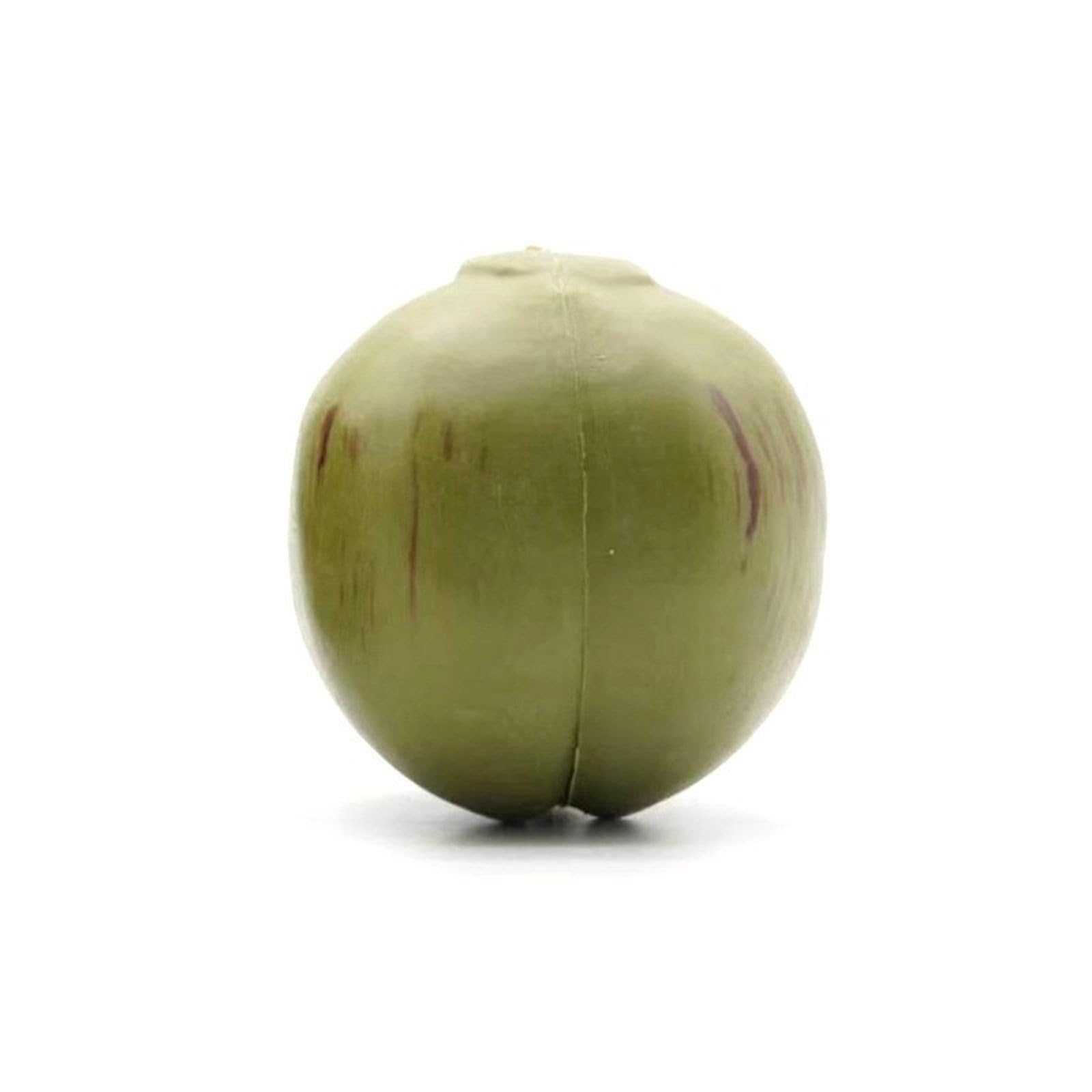 CRFFZ Fruit Ornament Artificial Fake Farmhouse Decorations Simulated Fruit Props