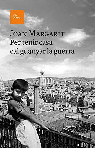 Télécharger Per tenir casa cal guanyar la guerra Livre eBook France