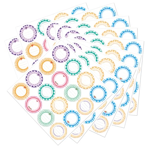 GLEAVI hʋlx 10 ی^rpV[OXebJ[ SJ[x DIYt[hƎNtgp