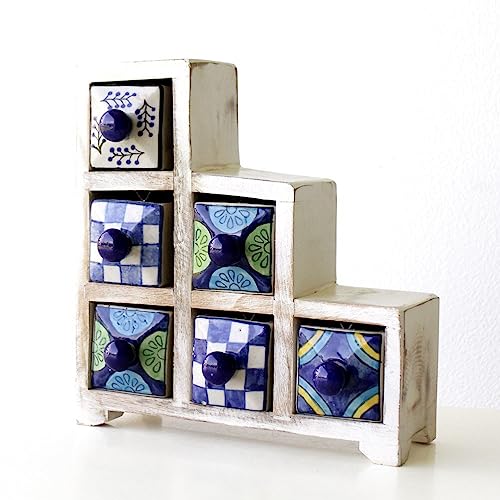  o  ANZT[P[X ̈o~j`FXg XeA [tom5387] (A)