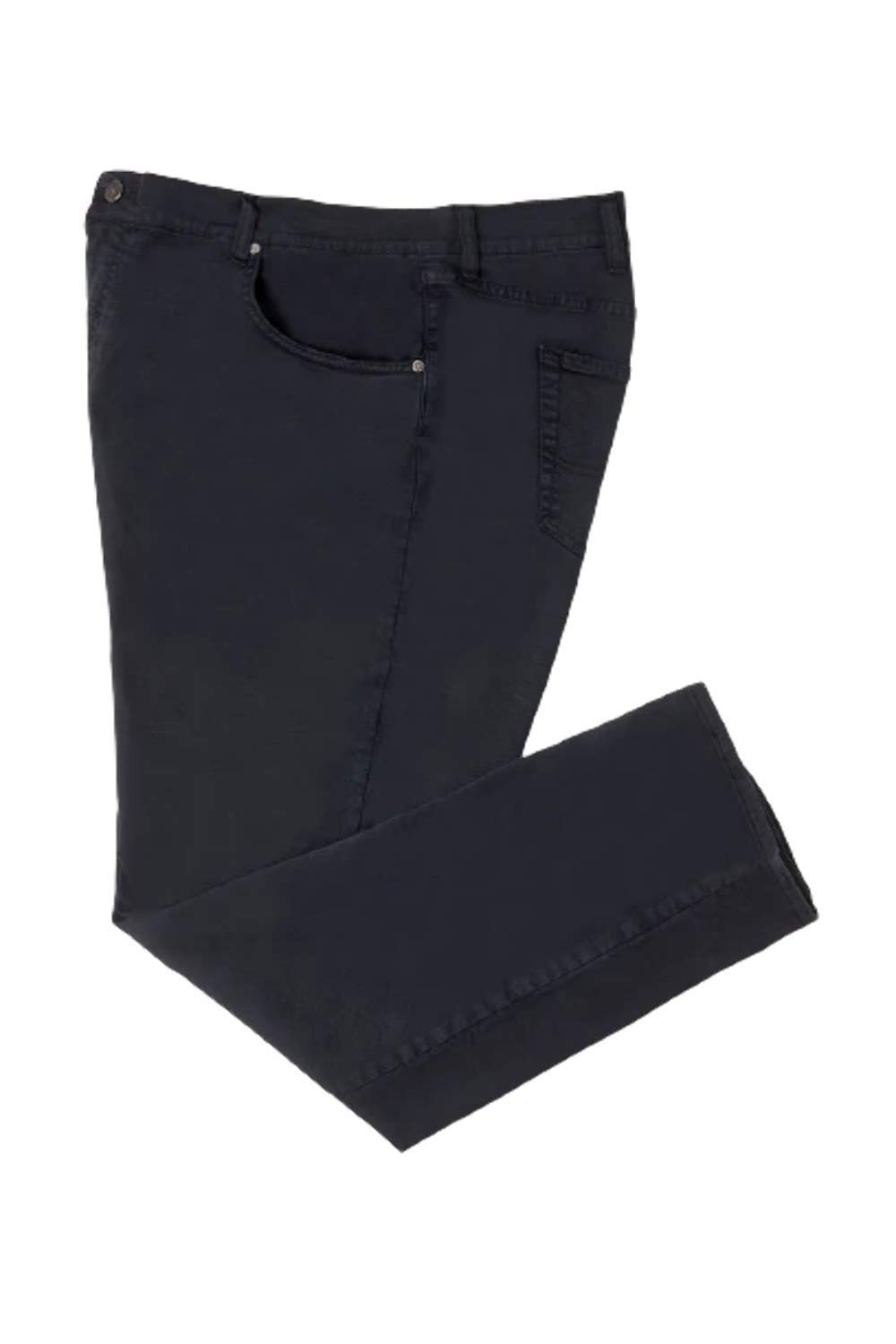 Jeans Ideas Taglie Forti Holiday