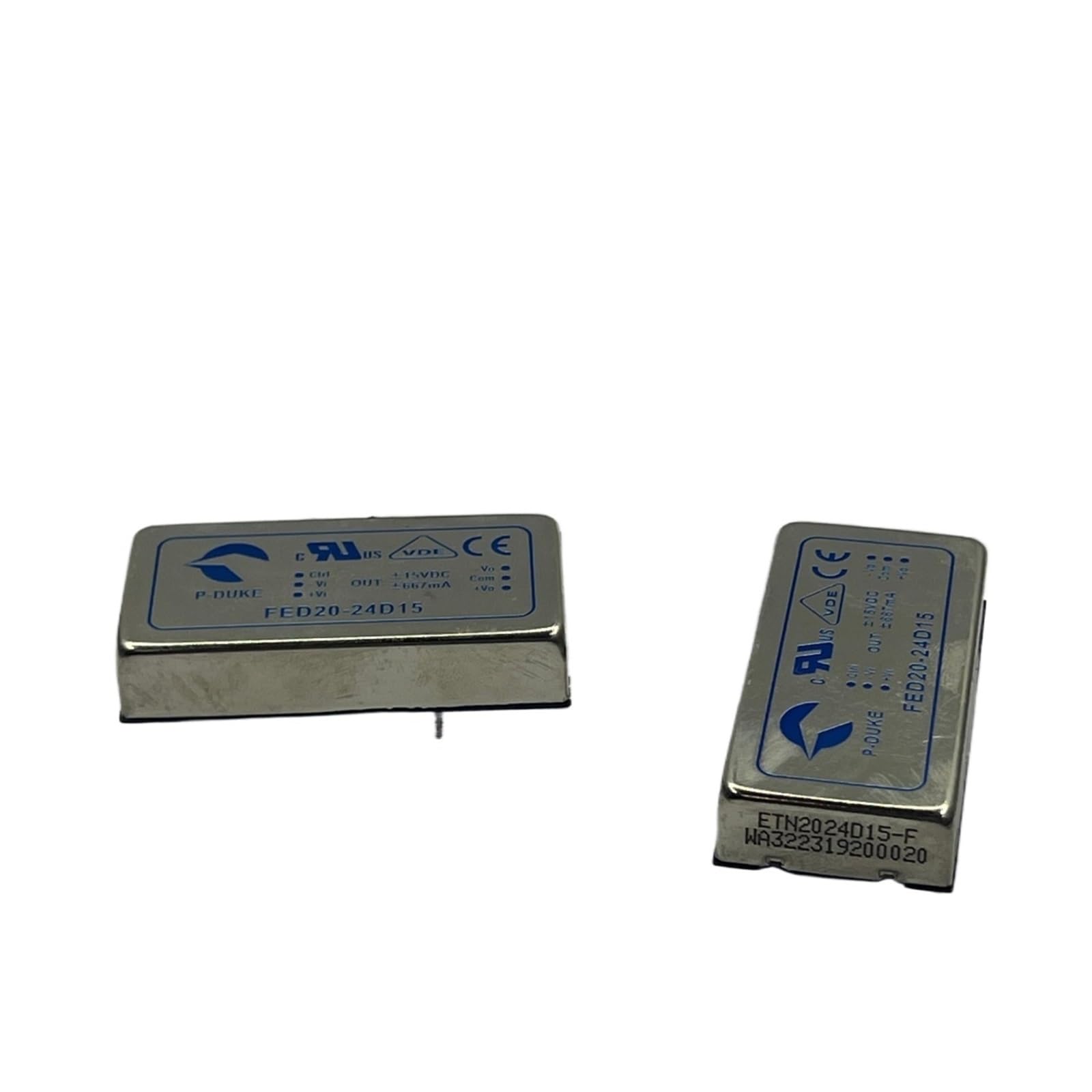 WUZDPRCJ 5PCS IXFH110N15T2 IGBT high-Power Tube 150V 110A