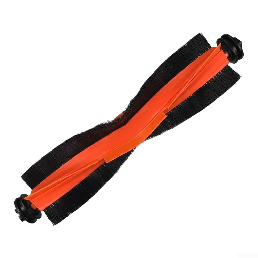 para accesorios para mijia 5 Pro Paños Fregona para accesorios