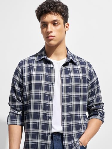 Image of Highlander Men Shirt