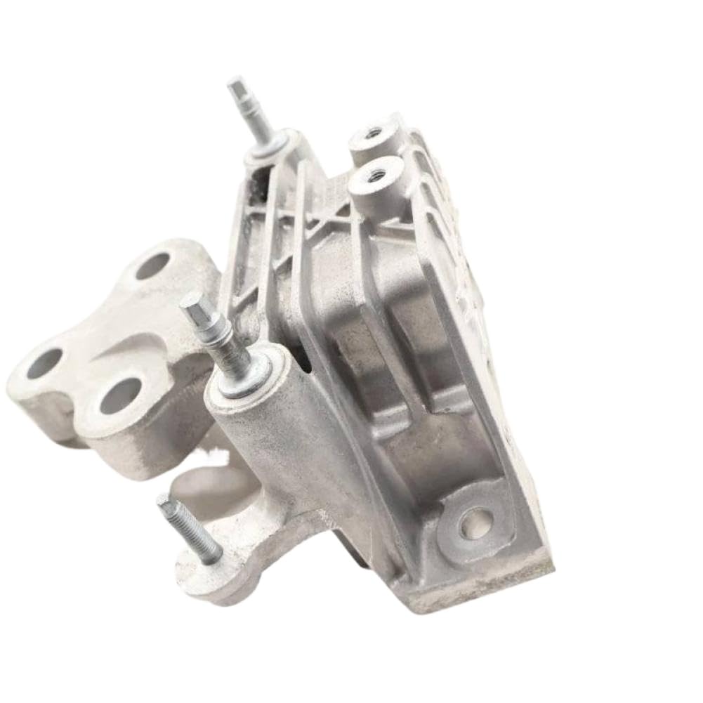 Hoping Onecolor Transmission Mount Support Bracket 68224742Ad Compatible With Pacifica 2017 2025