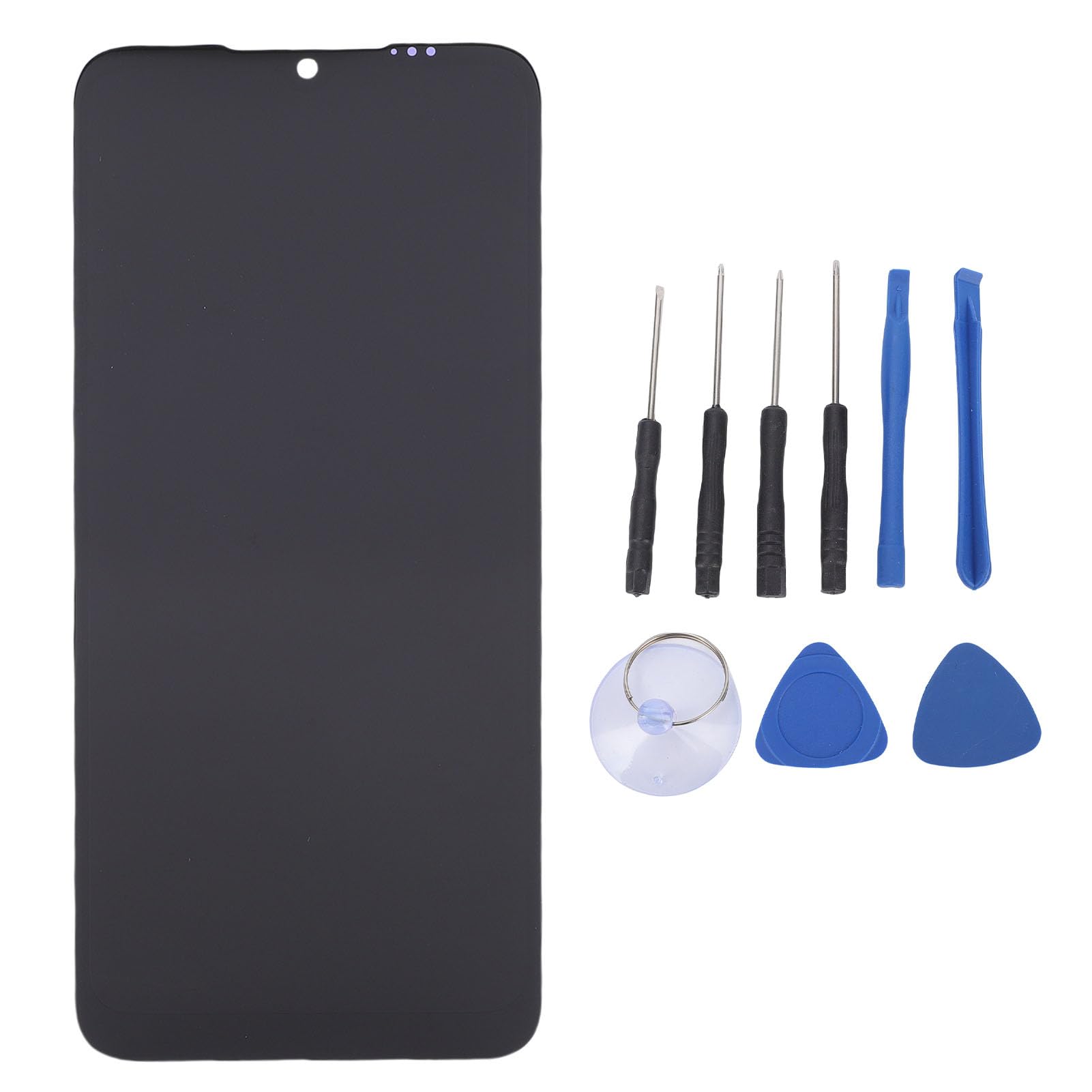 XUMIUZIY TFT Screen Replacement for X98, X98 Pro, N50 Phone Touch